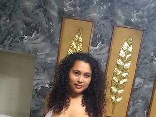 Ερωτική συνομιλία μέσω βίντεο Nanny-lovers