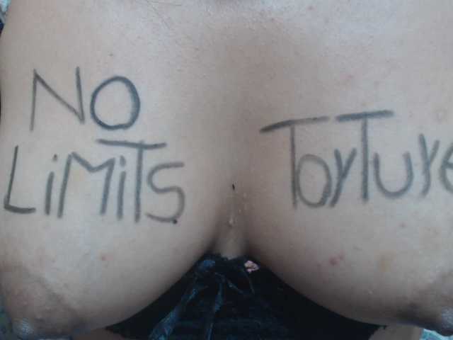 Φωτογραφίες Nantix1 #squirt #cum #torture #deep Throat #double penetration #smoking #fetish #latina