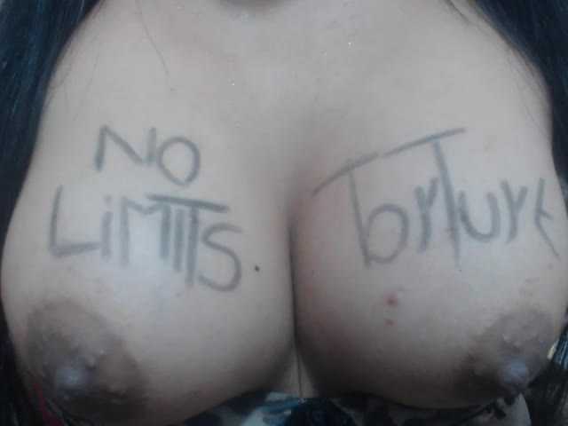 Φωτογραφίες Nantix1 #squirt #cum #torture #deep Throat #double penetration #smoking #fetish #latina