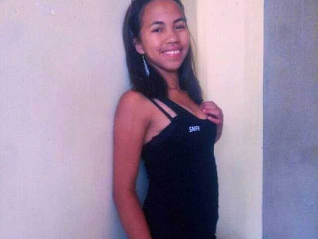 Φωτογραφία του προφίλ nantyhot