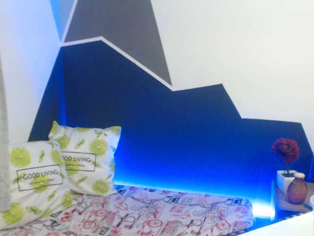 Εκπομπές οθόνης naomi20