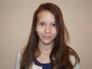 Ερωτική συνομιλία μέσω βίντεο naomichris