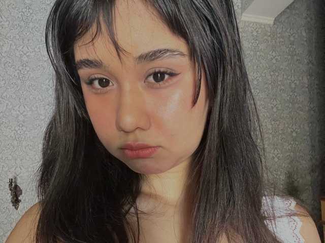 Φωτογραφία του προφίλ NaraMoon