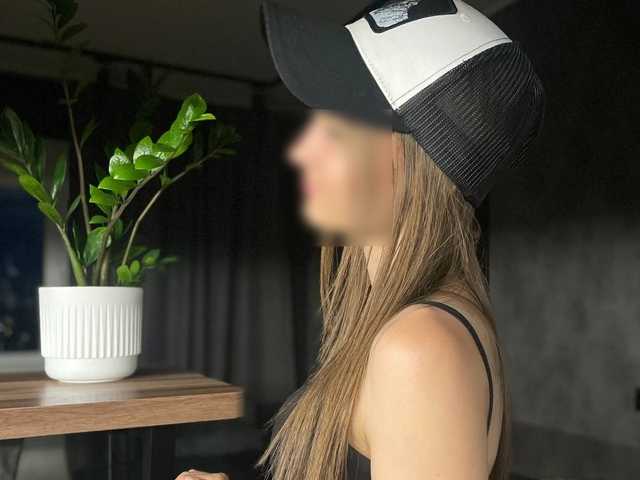 Φωτογραφία του προφίλ Narcoz18