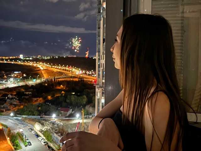 Φωτογραφία του προφίλ Nargiza888