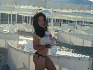 Ερωτική συνομιλία μέσω βίντεο nasgood