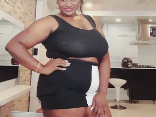 Ερωτική συνομιλία μέσω βίντεο nasly-boobs