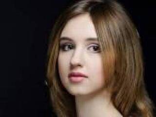 Ερωτική συνομιλία μέσω βίντεο nasonlys