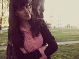 Ερωτική συνομιλία μέσω βίντεο nass13