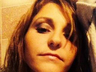 Ερωτική συνομιλία μέσω βίντεο SekcyaLbHA