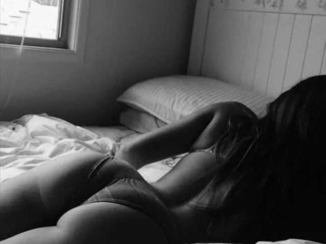 Φωτογραφία του προφίλ Sweetgirl31111