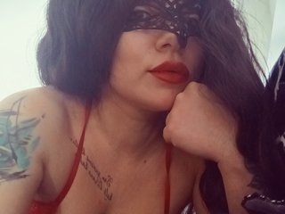 Ερωτική συνομιλία μέσω βίντεο Nastaqwrt