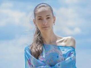 Ερωτική συνομιλία μέσω βίντεο nastasi0000