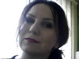 Ερωτική συνομιλία μέσω βίντεο nastasia23