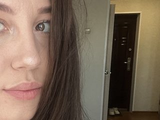 Ερωτική συνομιλία μέσω βίντεο LeraSweetyy