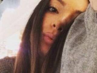 Ερωτική συνομιλία μέσω βίντεο nastazy