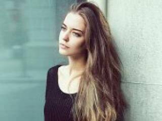 Ερωτική συνομιλία μέσω βίντεο nasteena