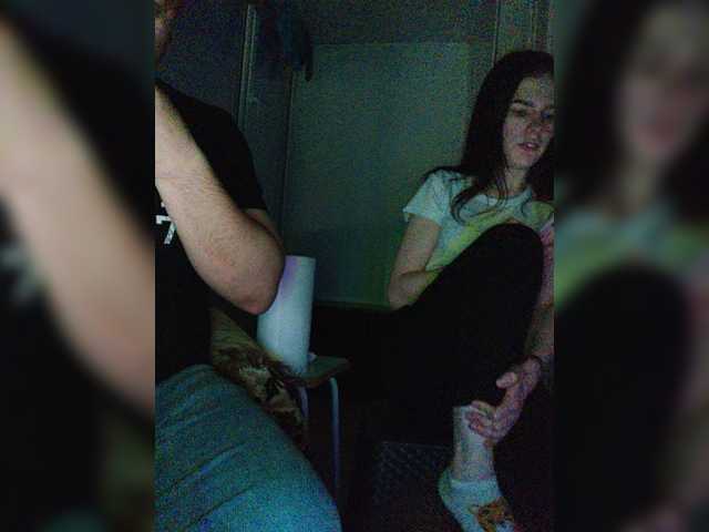 Εκπομπές οθόνης The_best_blowjob