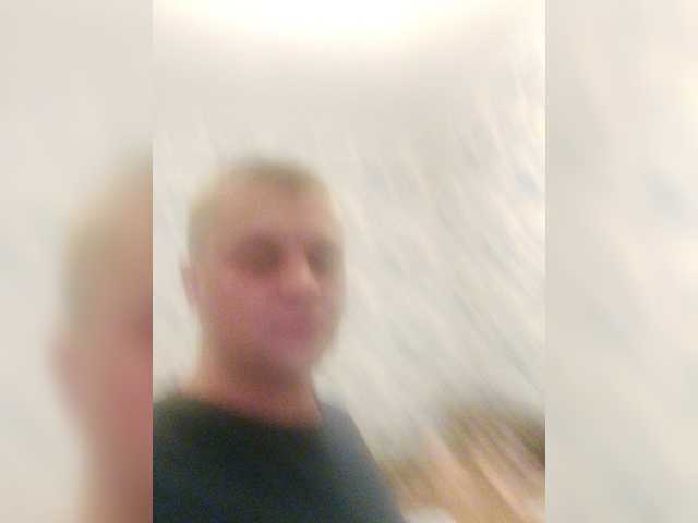 Εκπομπές οθόνης The_best_blowjob