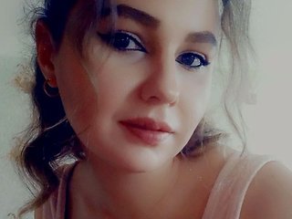 Ερωτική συνομιλία μέσω βίντεο nastexsia