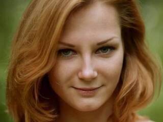 Ερωτική συνομιλία μέσω βίντεο nastichek