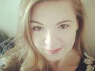 Ερωτική συνομιλία μέσω βίντεο nastjon1