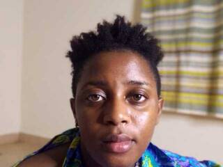 Ερωτική συνομιλία μέσω βίντεο nasty-bi