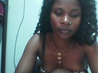 Ερωτική συνομιλία μέσω βίντεο Nasty-cake