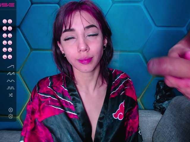 Εκπομπές οθόνης nasty-couple