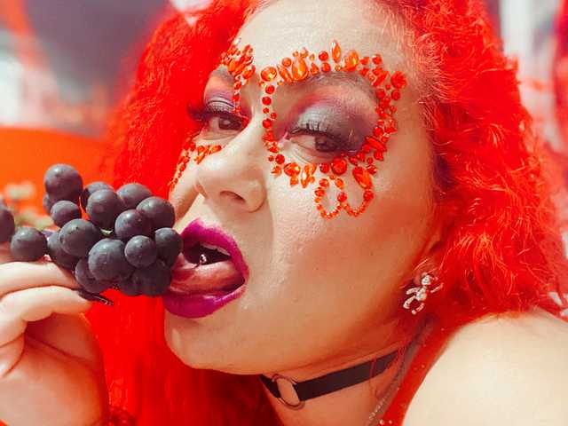 Φωτογραφία του προφίλ Naughty-Milf