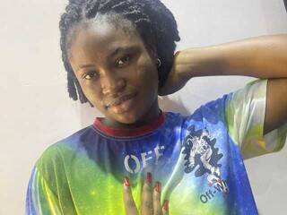 Ερωτική συνομιλία μέσω βίντεο Nasty-wet-pussy