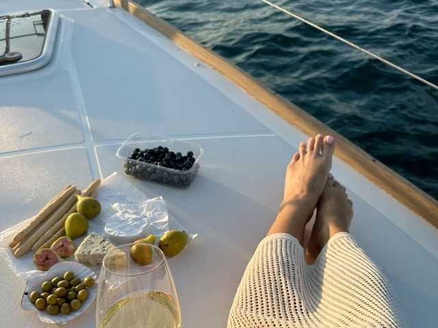Φωτογραφία του προφίλ Nastya007ru