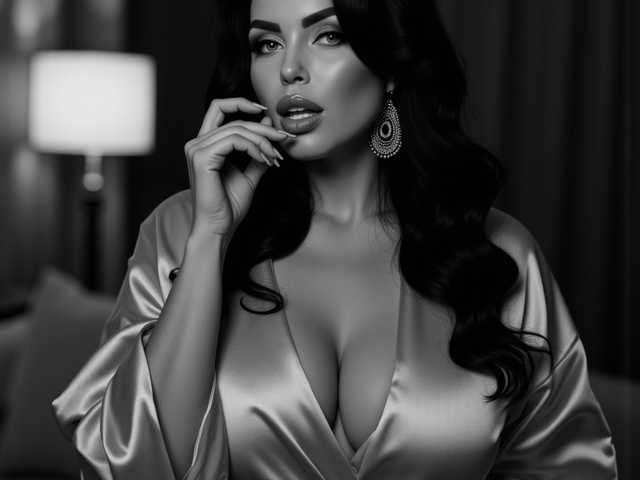 Φωτογραφία του προφίλ Nastya007ru