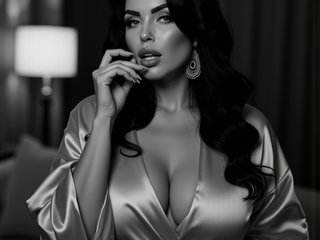 Ερωτική συνομιλία μέσω βίντεο Nastya007ru