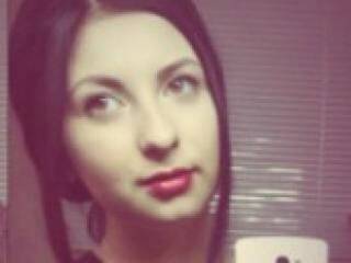 Ερωτική συνομιλία μέσω βίντεο nastya066