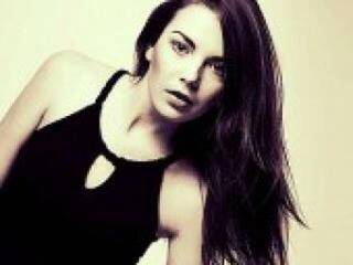 Ερωτική συνομιλία μέσω βίντεο nastya1719