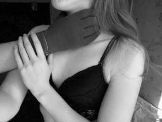 Φωτογραφία του προφίλ nastya1danil2