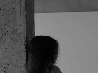 Ερωτική συνομιλία μέσω βίντεο Nastya222