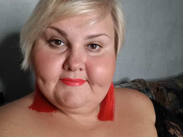 Φωτογραφία του προφίλ SooooSweetCandy