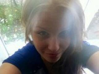 Ερωτική συνομιλία μέσω βίντεο nastyakage