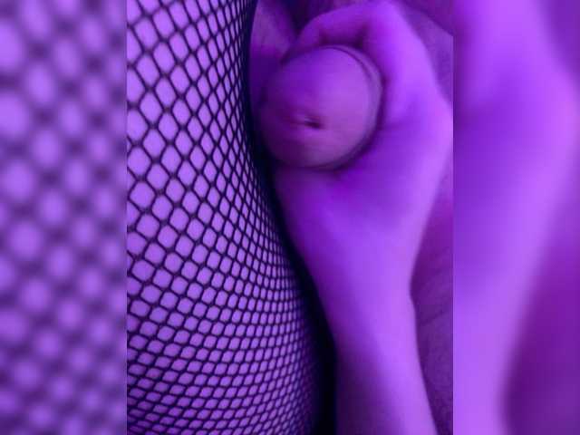 Εκπομπές οθόνης NastyaStasXXX