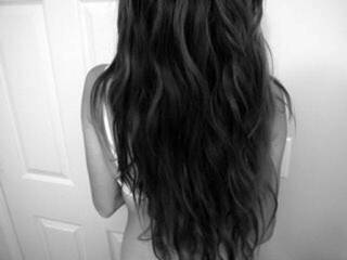 Ερωτική συνομιλία μέσω βίντεο -____---___