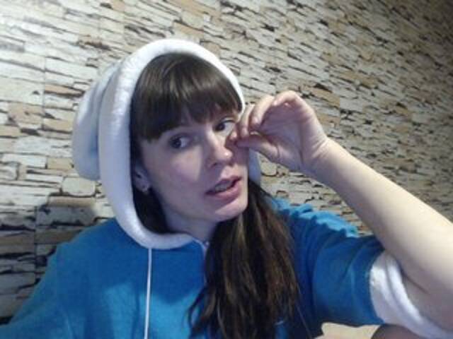 Εκπομπές οθόνης -____---___