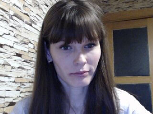 Εκπομπές οθόνης -____---___