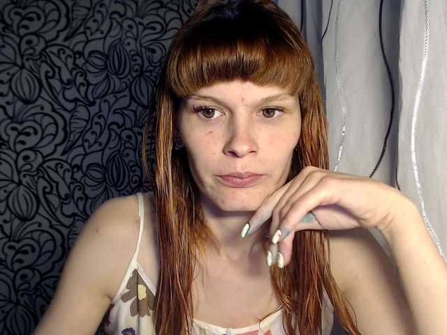 Εκπομπές οθόνης -____---___