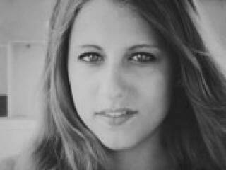 Ερωτική συνομιλία μέσω βίντεο nastydi