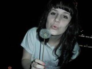 Ερωτική συνομιλία μέσω βίντεο nastygirl95