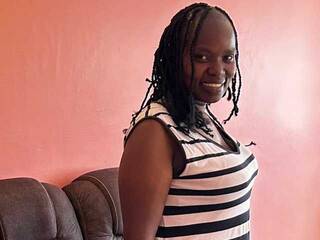 Ερωτική συνομιλία μέσω βίντεο Nastykimmy