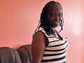 Ερωτική συνομιλία μέσω βίντεο Nastykimmy