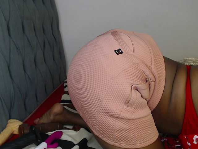 Εκπομπές οθόνης Nastylove2